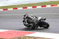 cadwell-no-limits-trackday;cadwell-park;cadwell-park-photographs;cadwell-trackday-photographs;enduro-digital-images;event-digital-images;eventdigitalimages;navarra;no-limits-trackdays;peter-wileman-photography;racing-digital-images;trackday-digital-images;trackday-photos